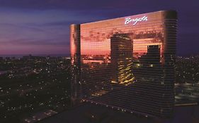 Borgata Hotel Casino&Spa